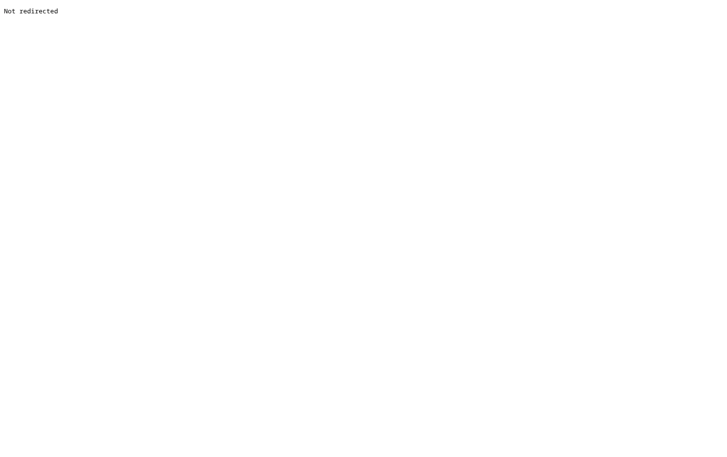 Cssflow 页面快照
